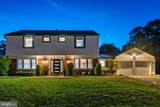4202 Minstrell Lane - Photo 104