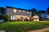 4202 Minstrell Lane - Photo 105