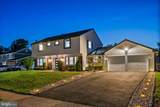 4202 Minstrell Lane - Photo 107