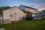 4202 Minstrell Lane - Photo 108