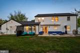 4202 Minstrell Lane - Photo 109