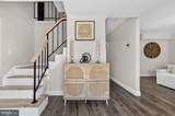 4202 Minstrell Lane - Photo 11