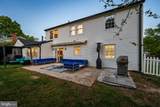 4202 Minstrell Lane - Photo 110