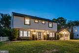 4202 Minstrell Lane - Photo 111