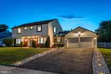 4202 Minstrell Lane - Photo 112