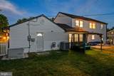 4202 Minstrell Lane - Photo 113