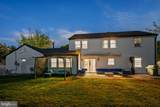 4202 Minstrell Lane - Photo 114