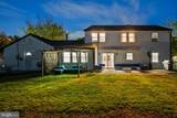 4202 Minstrell Lane - Photo 115
