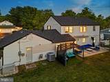 4202 Minstrell Lane - Photo 116