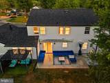 4202 Minstrell Lane - Photo 117