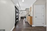 4202 Minstrell Lane - Photo 12