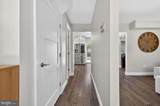 4202 Minstrell Lane - Photo 13