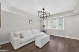 4202 Minstrell Lane - Photo 14
