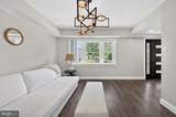 4202 Minstrell Lane - Photo 17