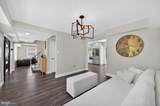 4202 Minstrell Lane - Photo 18