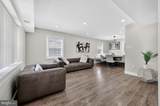 4202 Minstrell Lane - Photo 19