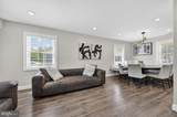 4202 Minstrell Lane - Photo 22