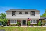 4202 Minstrell Lane - Photo 3