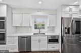 4202 Minstrell Lane - Photo 31