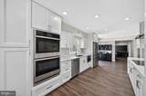 4202 Minstrell Lane - Photo 32