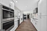 4202 Minstrell Lane - Photo 33