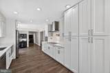 4202 Minstrell Lane - Photo 34