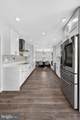 4202 Minstrell Lane - Photo 35