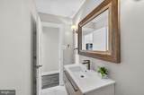 4202 Minstrell Lane - Photo 36