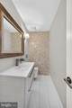 4202 Minstrell Lane - Photo 37