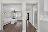 4202 Minstrell Lane - Photo 38