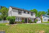 4202 Minstrell Lane - Photo 4