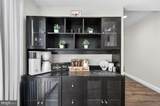 4202 Minstrell Lane - Photo 40