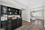 4202 Minstrell Lane - Photo 41