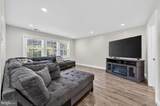 4202 Minstrell Lane - Photo 42