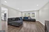 4202 Minstrell Lane - Photo 43