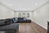 4202 Minstrell Lane - Photo 44