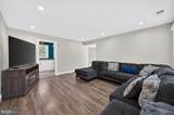 4202 Minstrell Lane - Photo 45