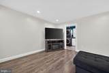 4202 Minstrell Lane - Photo 46