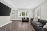 4202 Minstrell Lane - Photo 47