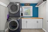 4202 Minstrell Lane - Photo 48