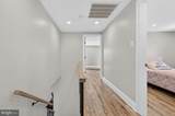 4202 Minstrell Lane - Photo 49