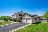 4202 Minstrell Lane - Photo 5