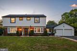 4202 Minstrell Lane - Photo 6