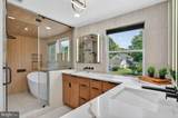 4202 Minstrell Lane - Photo 63