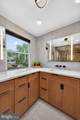 4202 Minstrell Lane - Photo 66