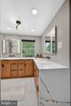 4202 Minstrell Lane - Photo 67