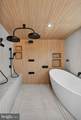 4202 Minstrell Lane - Photo 68