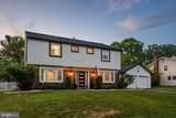4202 Minstrell Lane - Photo 7