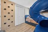 4202 Minstrell Lane - Photo 70