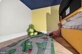 4202 Minstrell Lane - Photo 72